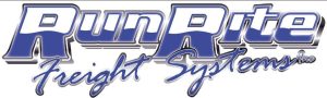 Run-Rite Freight Systems
